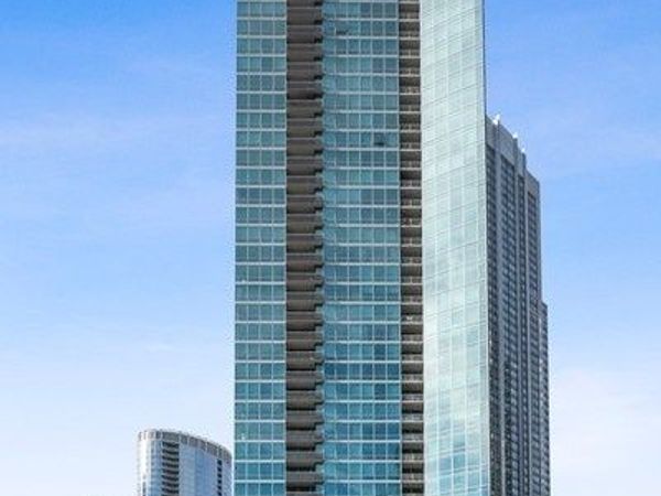 505 N MCCLURG Court, Unit 3102, Chicago, IL 60611