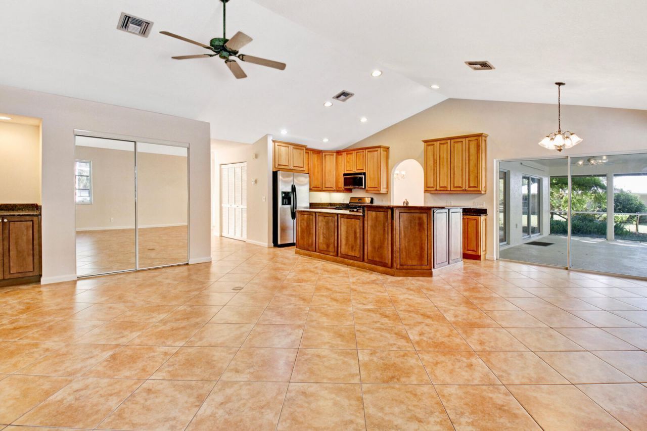 17707 127th Drive N, Jupiter, FL 33478 Photo
