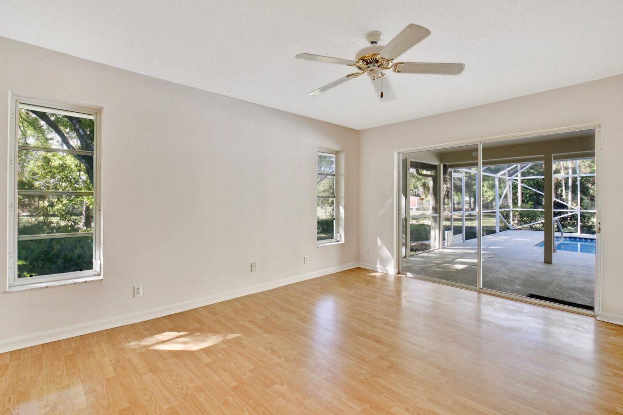 17707 127th Drive N, Jupiter, FL 33478 Photo