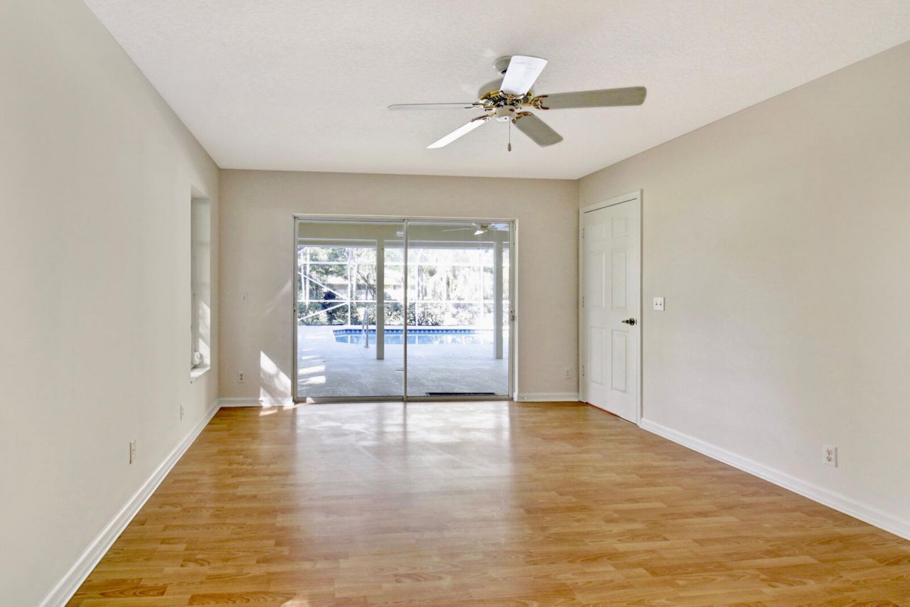 17707 127th Drive N, Jupiter, FL 33478 Photo