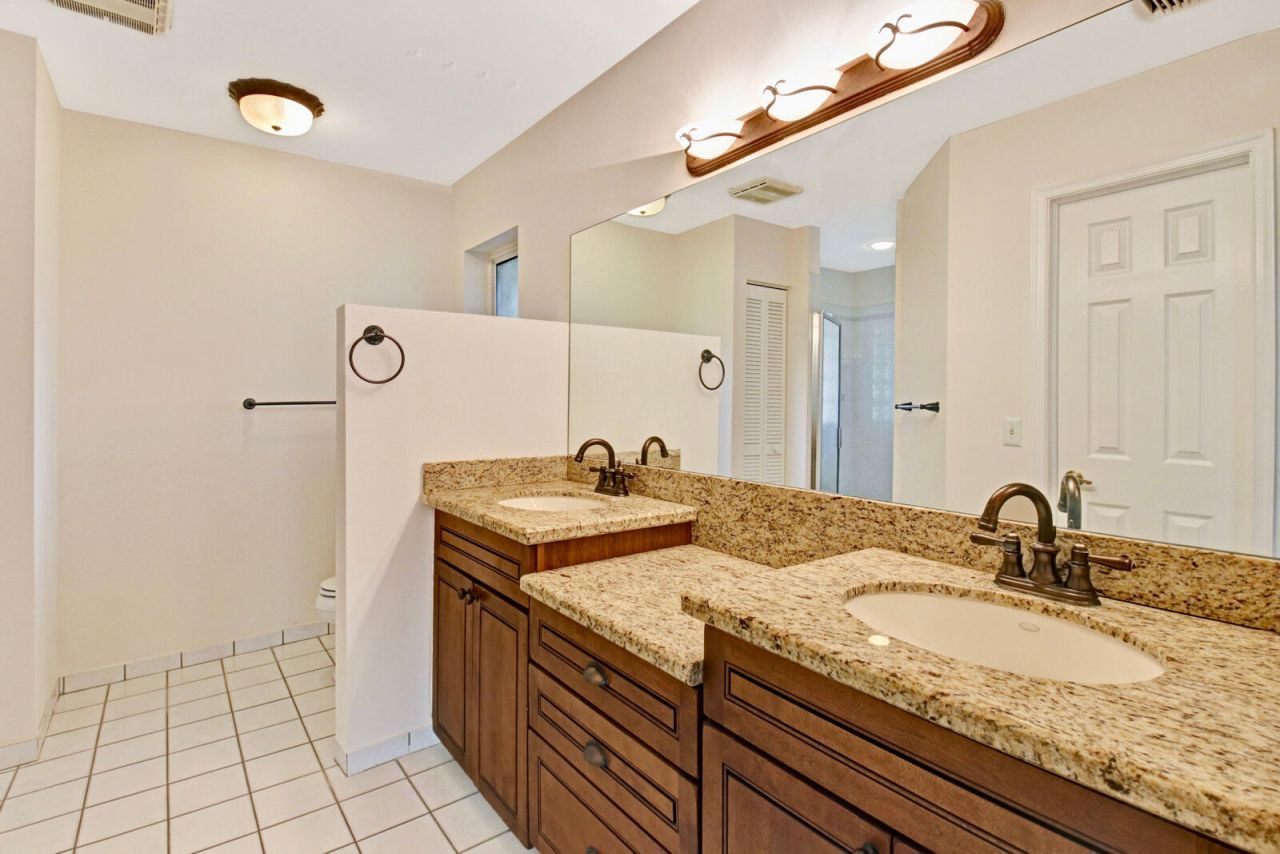 17707 127th Drive N, Jupiter, FL 33478 Photo