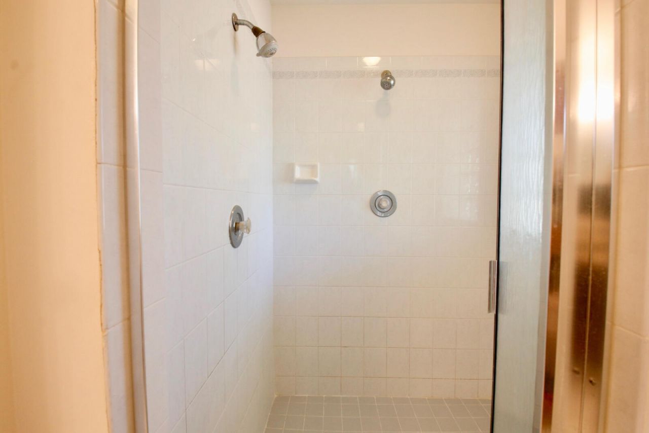 17707 127th Drive N, Jupiter, FL 33478 Photo