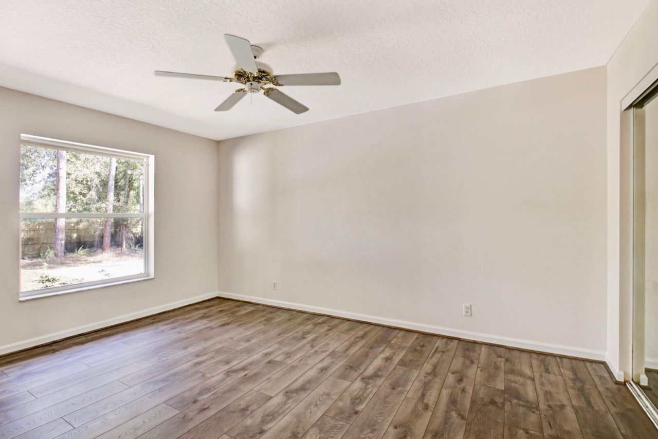 17707 127th Drive N, Jupiter, FL 33478 Photo