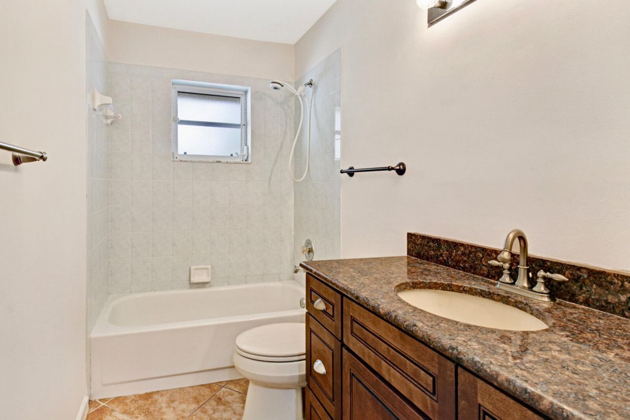 17707 127th Drive N, Jupiter, FL 33478 Photo