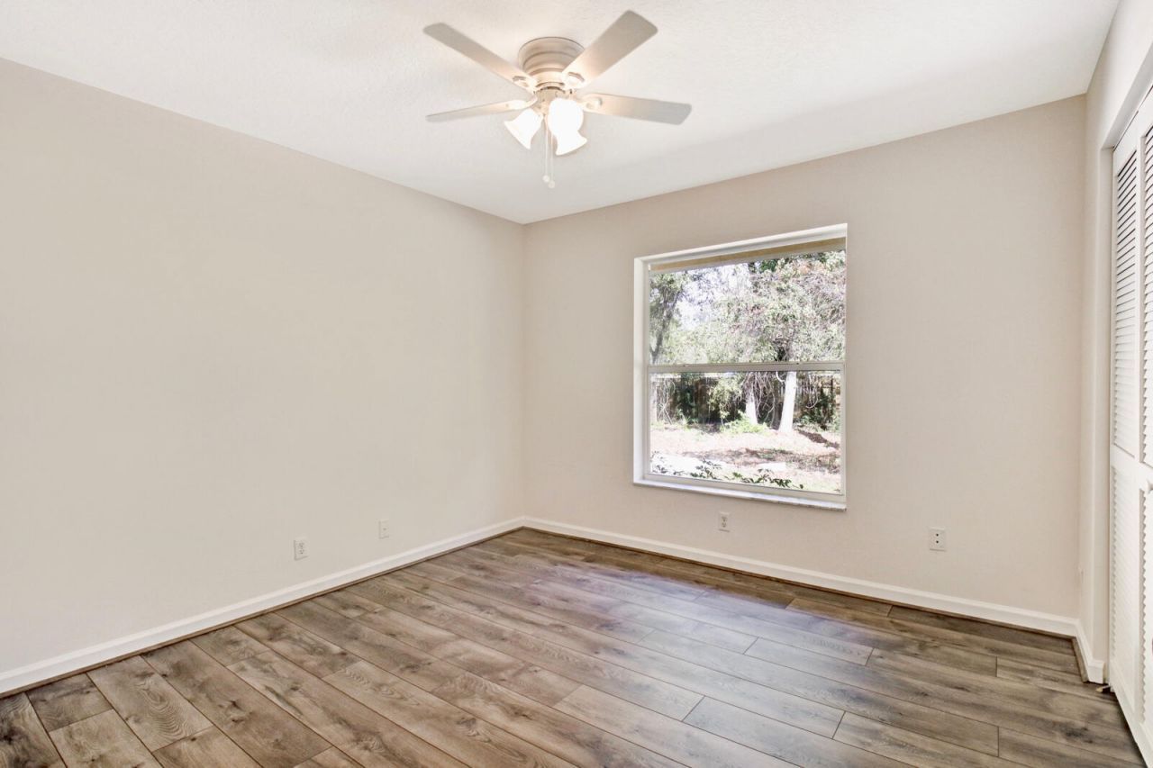 17707 127th Drive N, Jupiter, FL 33478 Photo