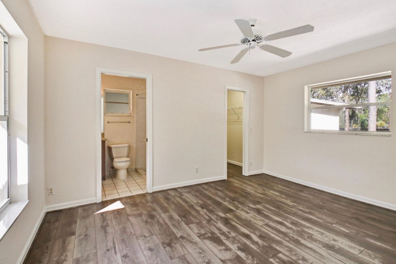 17707 127th Drive N, Jupiter, FL 33478 Photo