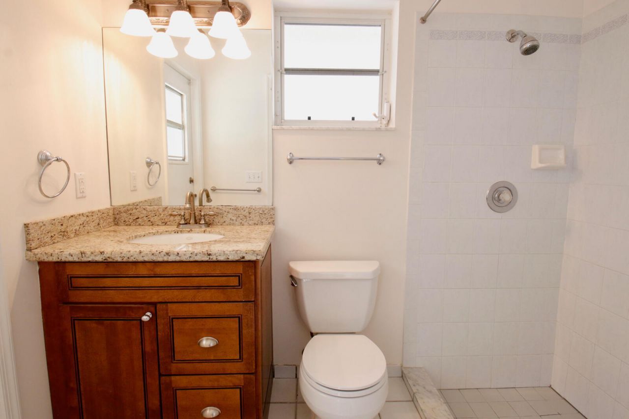 17707 127th Drive N, Jupiter, FL 33478 Photo