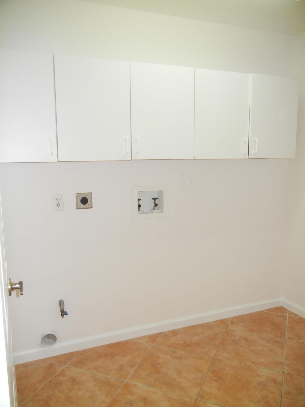 17707 127th Drive N, Jupiter, FL 33478 Photo