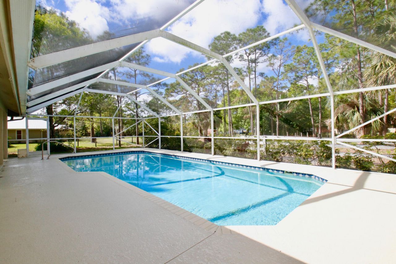 17707 127th Drive N, Jupiter, FL 33478 Photo