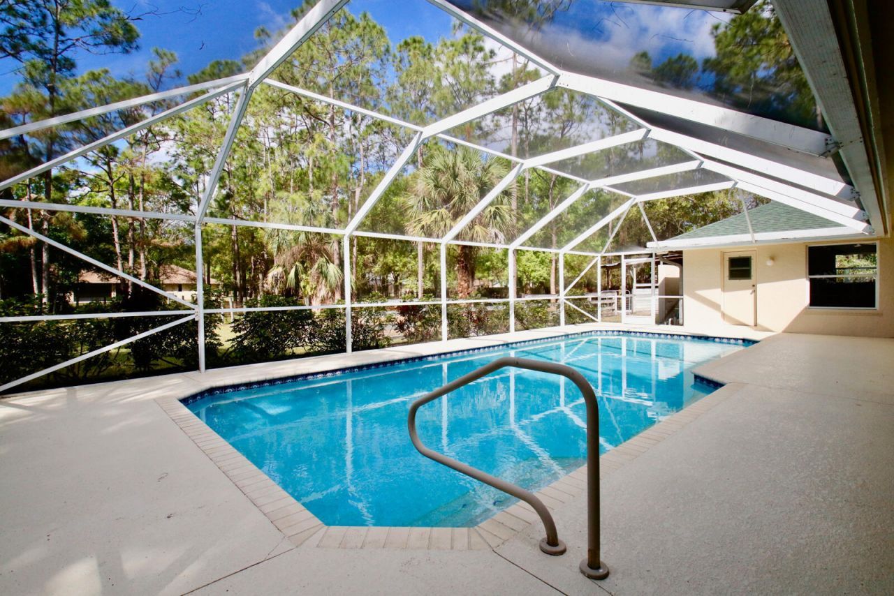 17707 127th Drive N, Jupiter, FL 33478 Photo