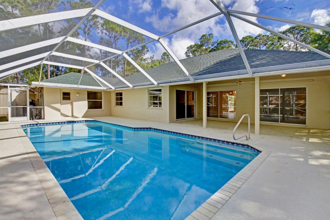 17707 127th Drive N, Jupiter, FL 33478 Photo