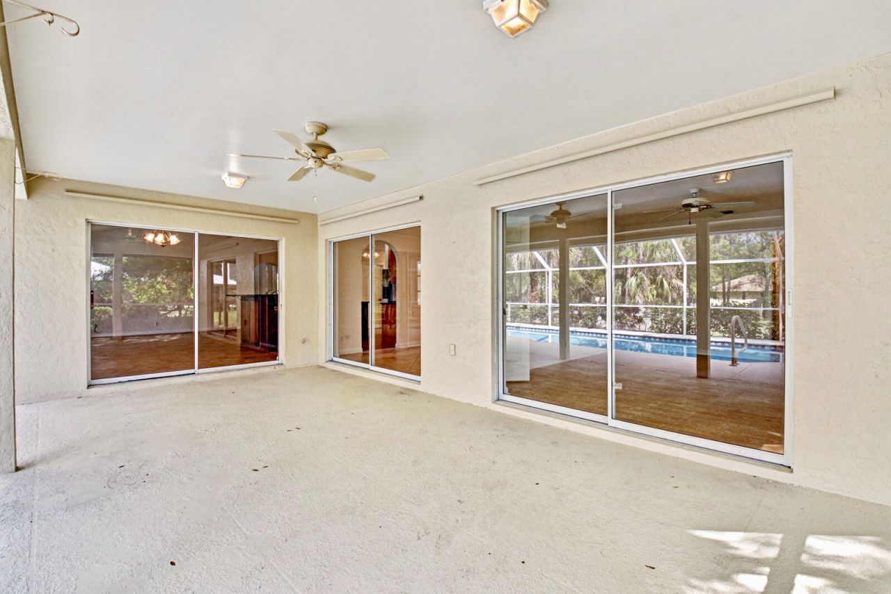 17707 127th Drive N, Jupiter, FL 33478 Photo