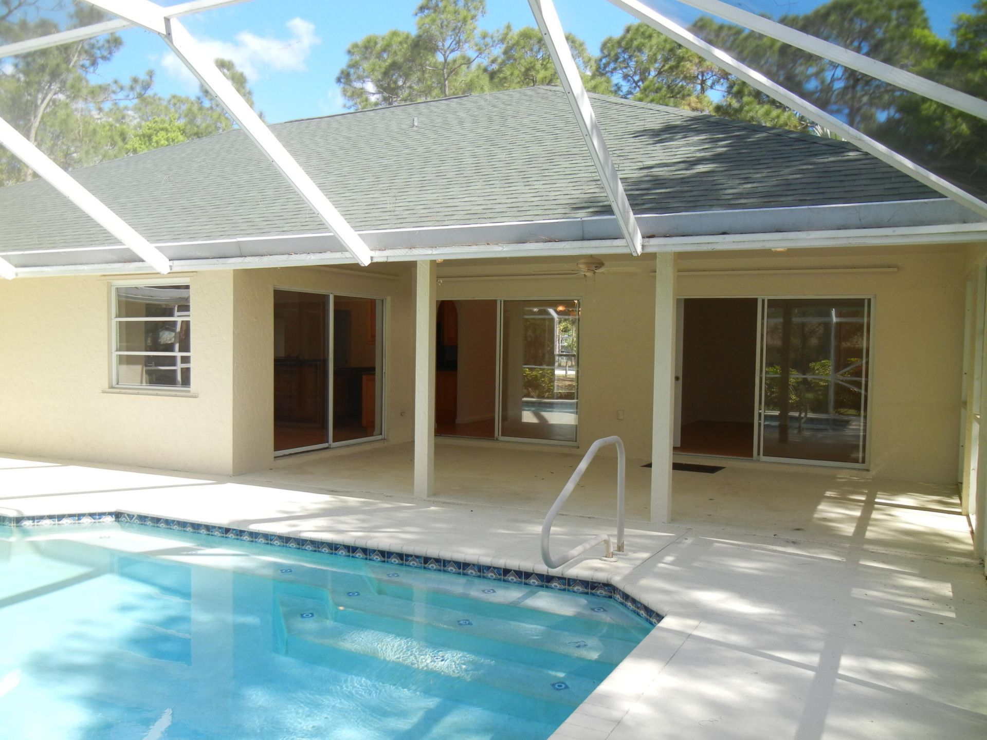 17707 127th Drive N, Jupiter, FL 33478 Photo