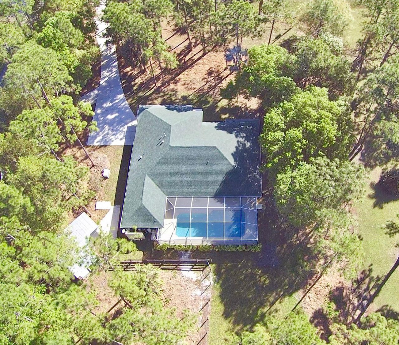 17707 127th Drive N, Jupiter, FL 33478 Photo