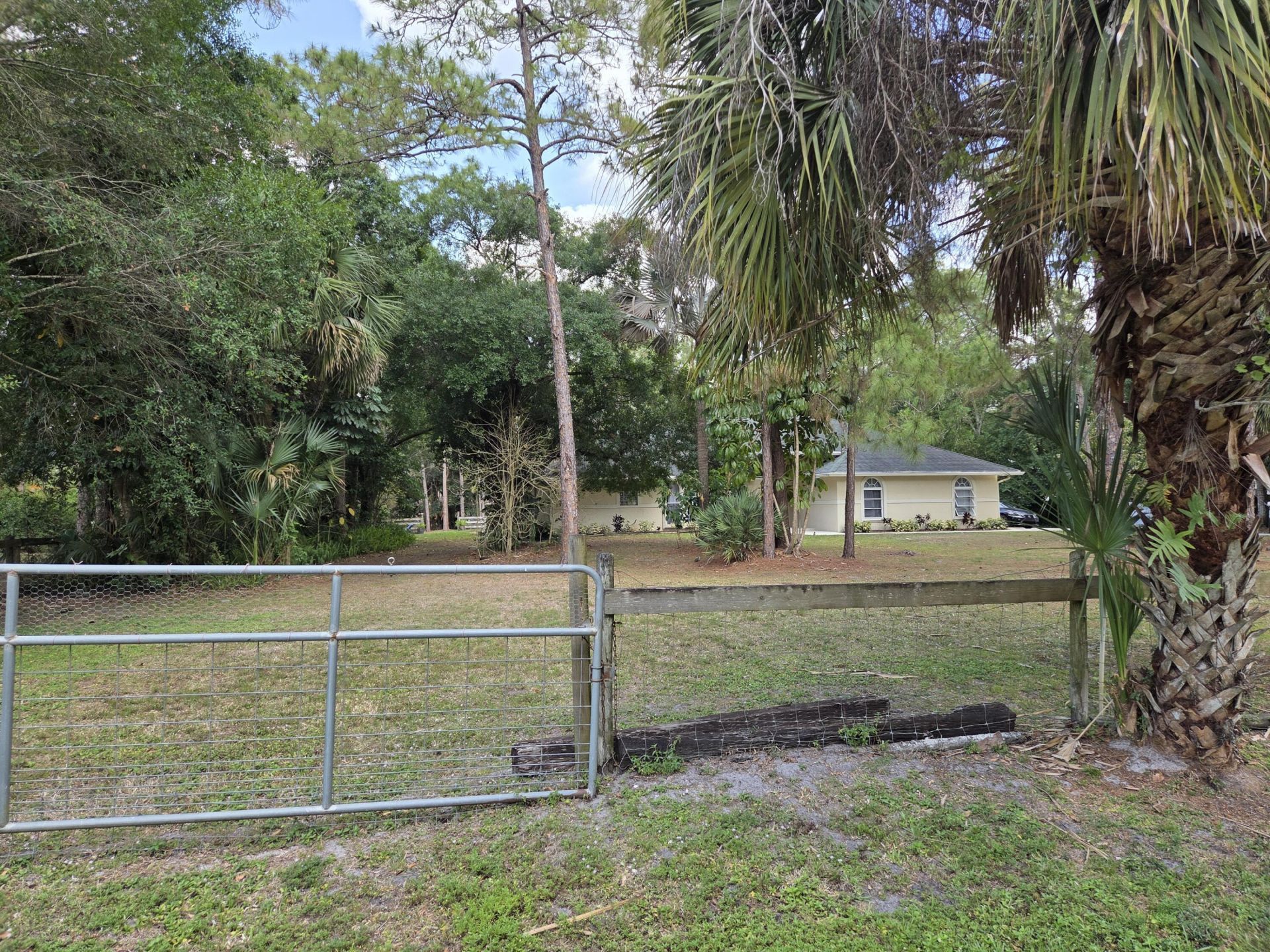 17707 127th Drive N, Jupiter, FL 33478 Photo