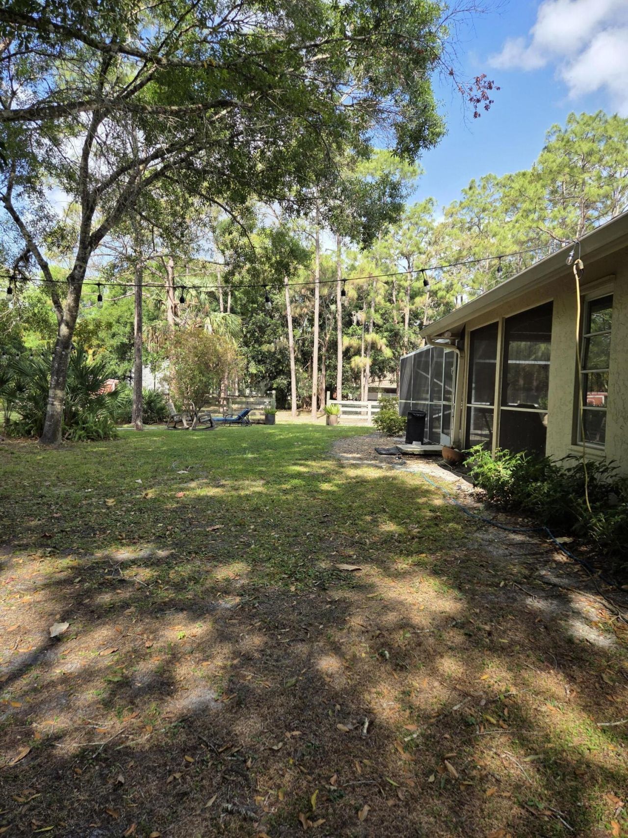 17707 127th Drive N, Jupiter, FL 33478 Photo