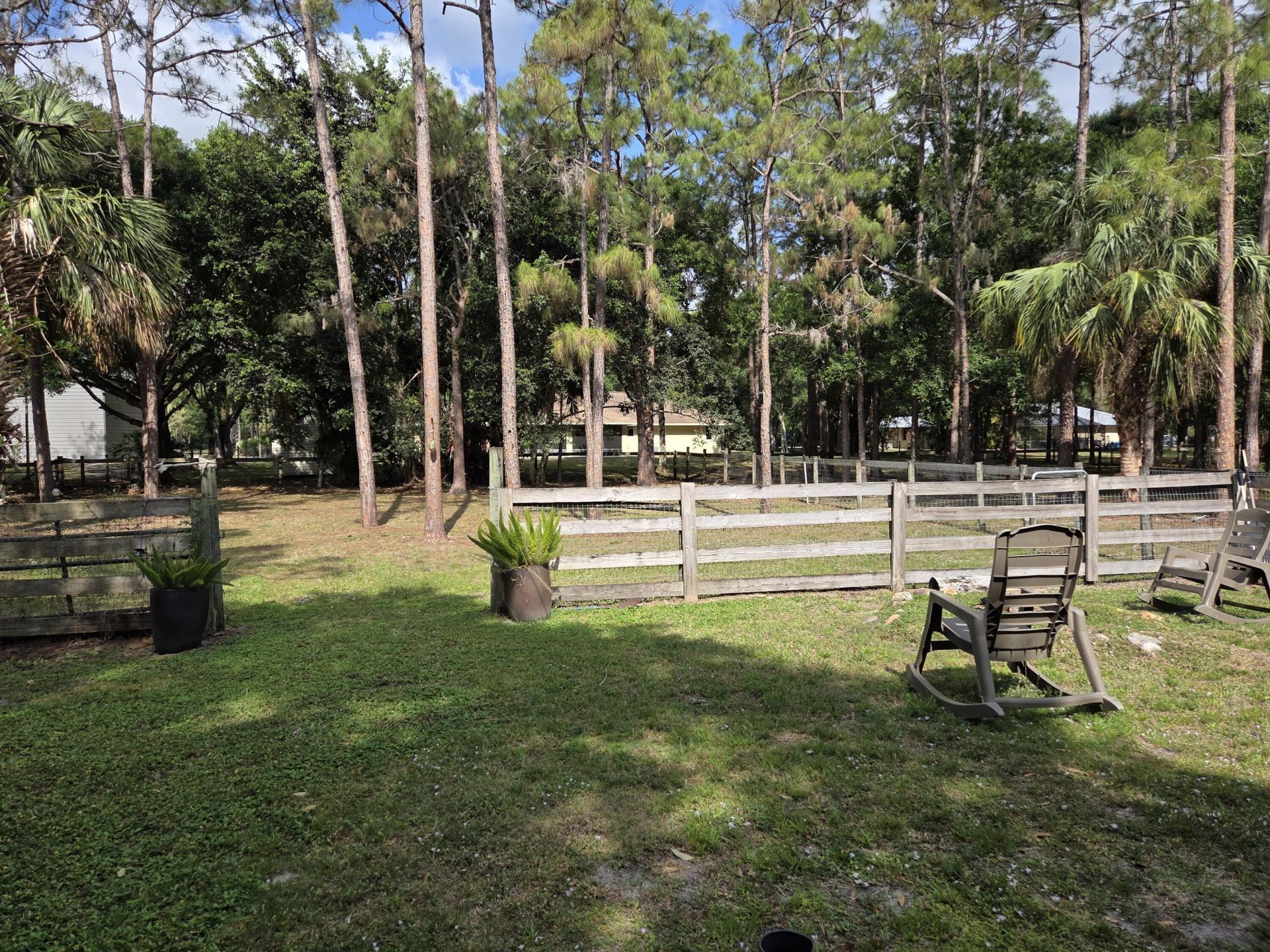 17707 127th Drive N, Jupiter, FL 33478 Photo