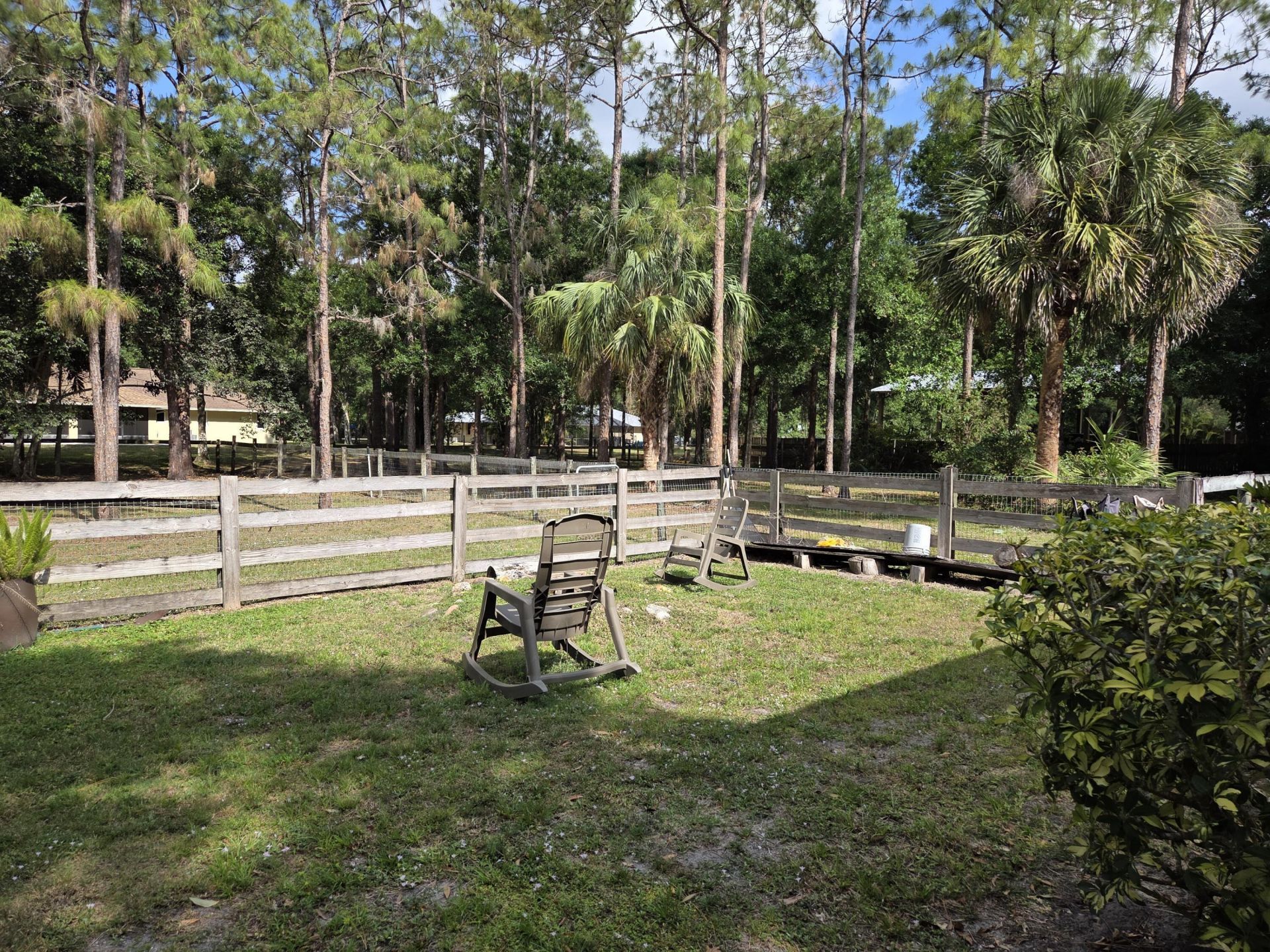17707 127th Drive N, Jupiter, FL 33478 Photo