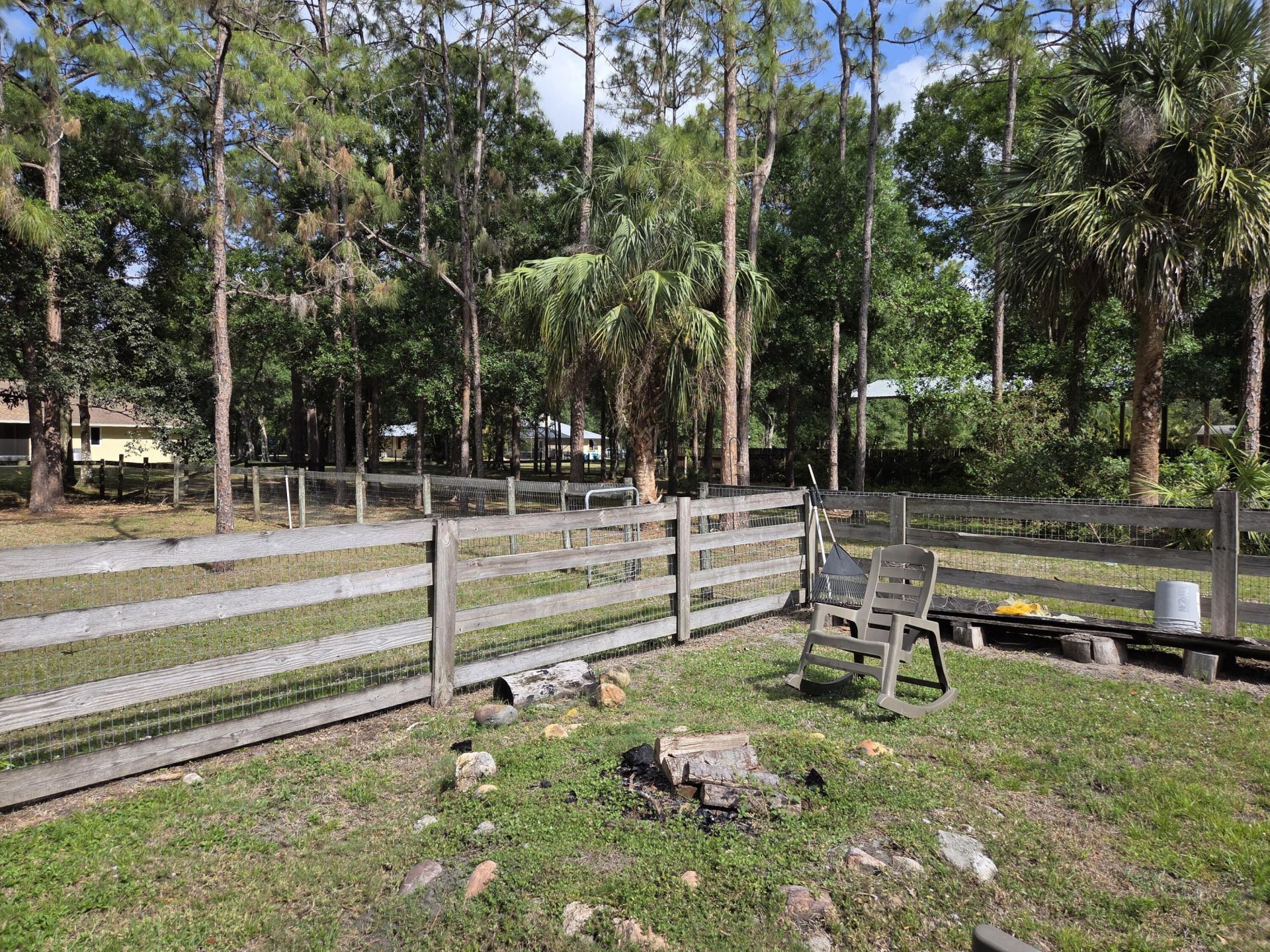 17707 127th Drive N, Jupiter, FL 33478 Photo