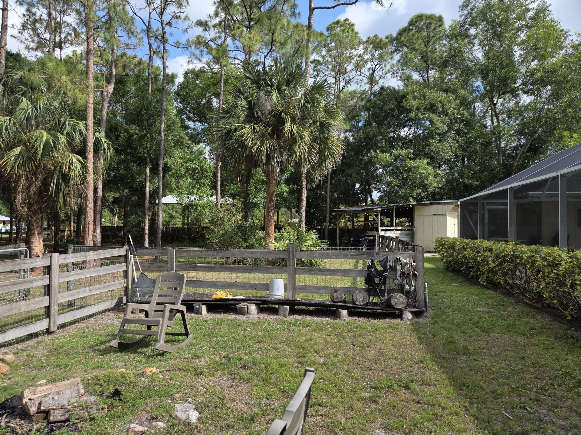 17707 127th Drive N, Jupiter, FL 33478 Photo