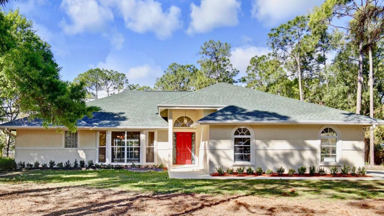 17707 127th Drive N, Jupiter, FL 33478 Photo