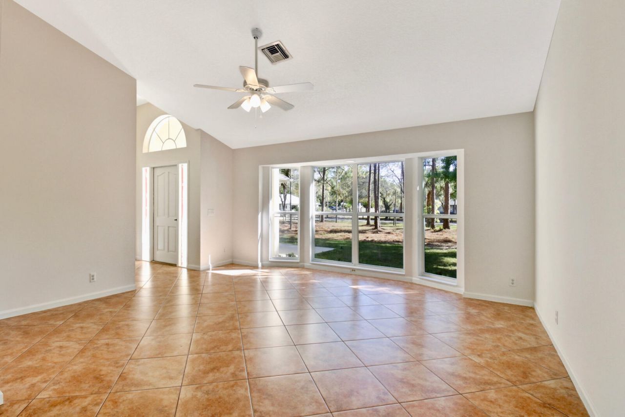 17707 127th Drive N, Jupiter, FL 33478 Photo