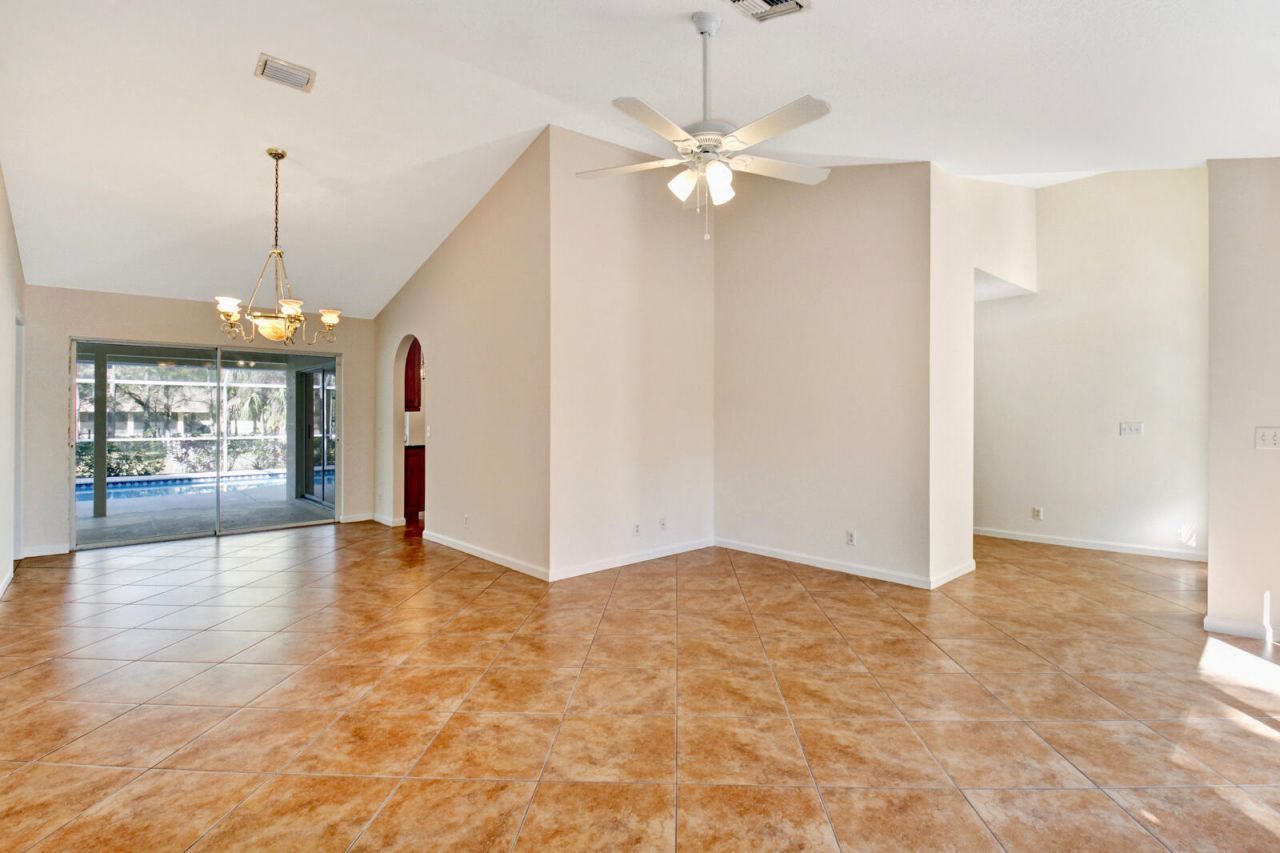 17707 127th Drive N, Jupiter, FL 33478 Photo