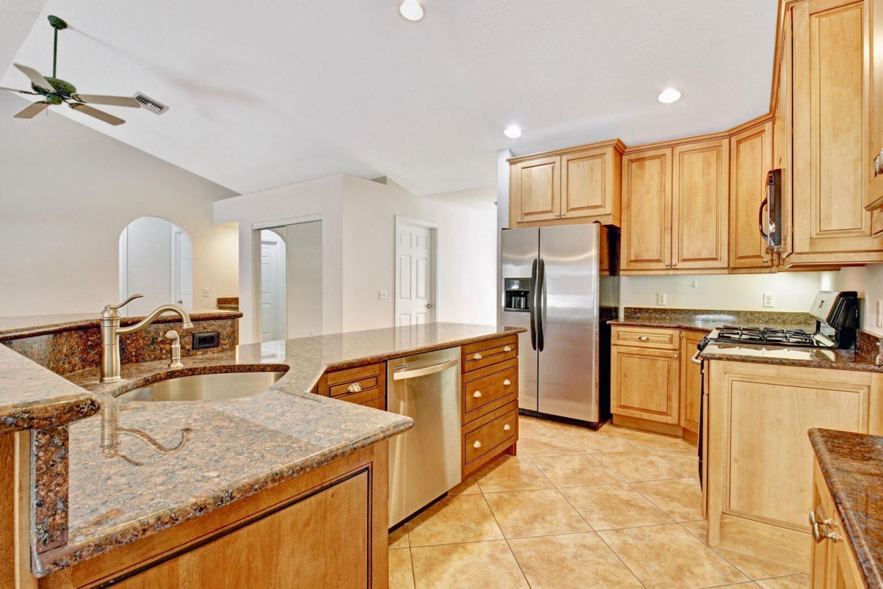 17707 127th Drive N, Jupiter, FL 33478 Photo