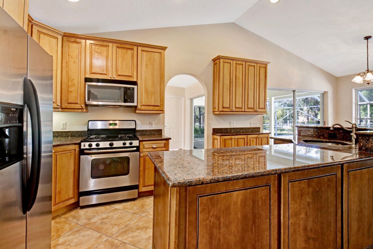 17707 127th Drive N, Jupiter, FL 33478 Photo