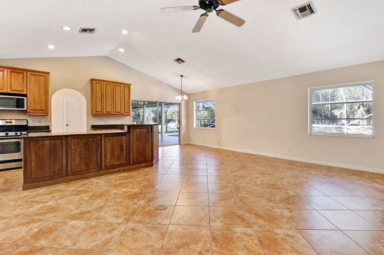 17707 127th Drive N, Jupiter, FL 33478 Photo