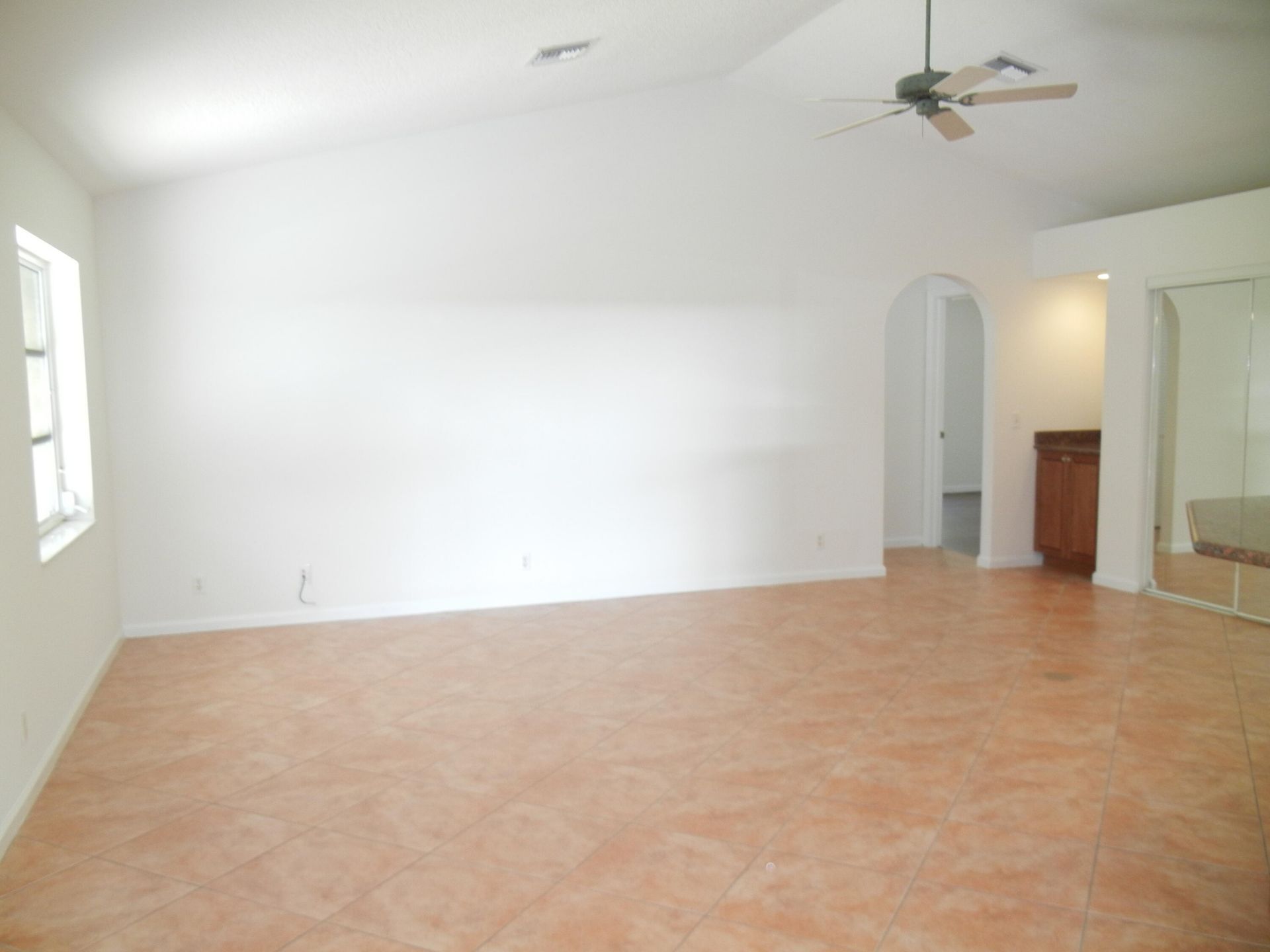 17707 127th Drive N, Jupiter, FL 33478 Photo
