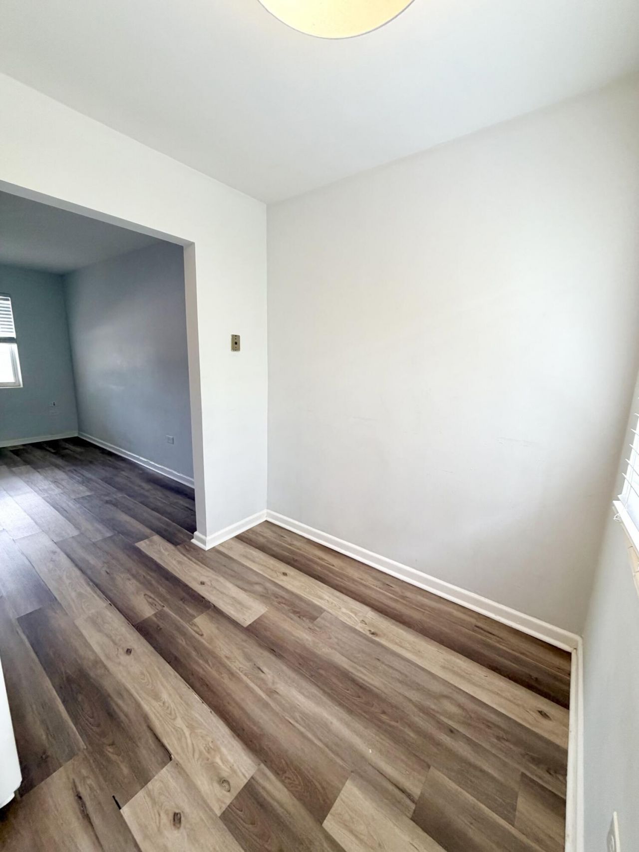 1502 N J Street, Unit 2, Lake Worth Beach, FL 33460 Photo