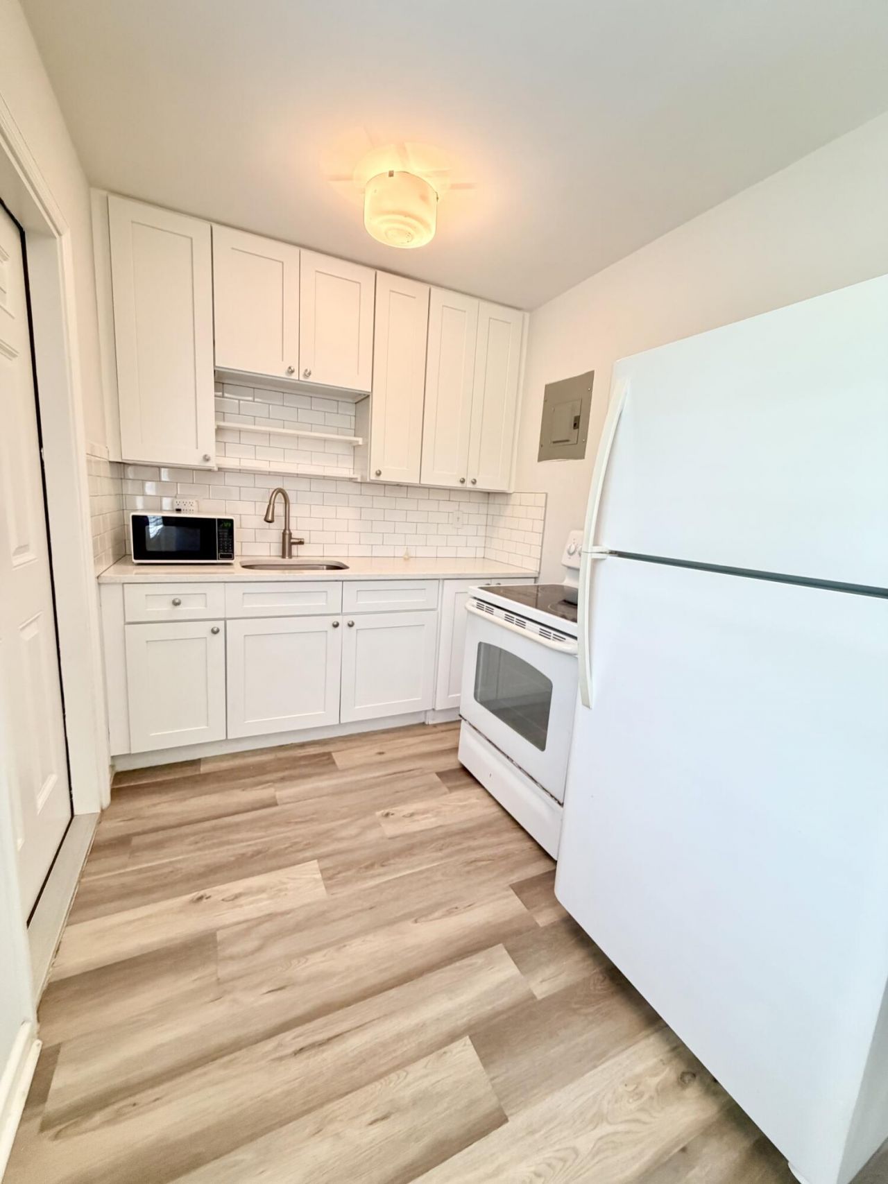 1502 N J Street, Unit 2, Lake Worth Beach, FL 33460 Photo