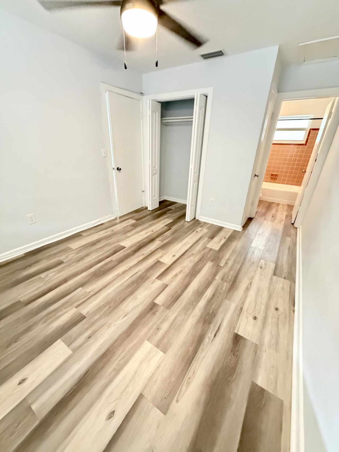 1502 N J Street, Unit 2, Lake Worth Beach, FL 33460 Photo