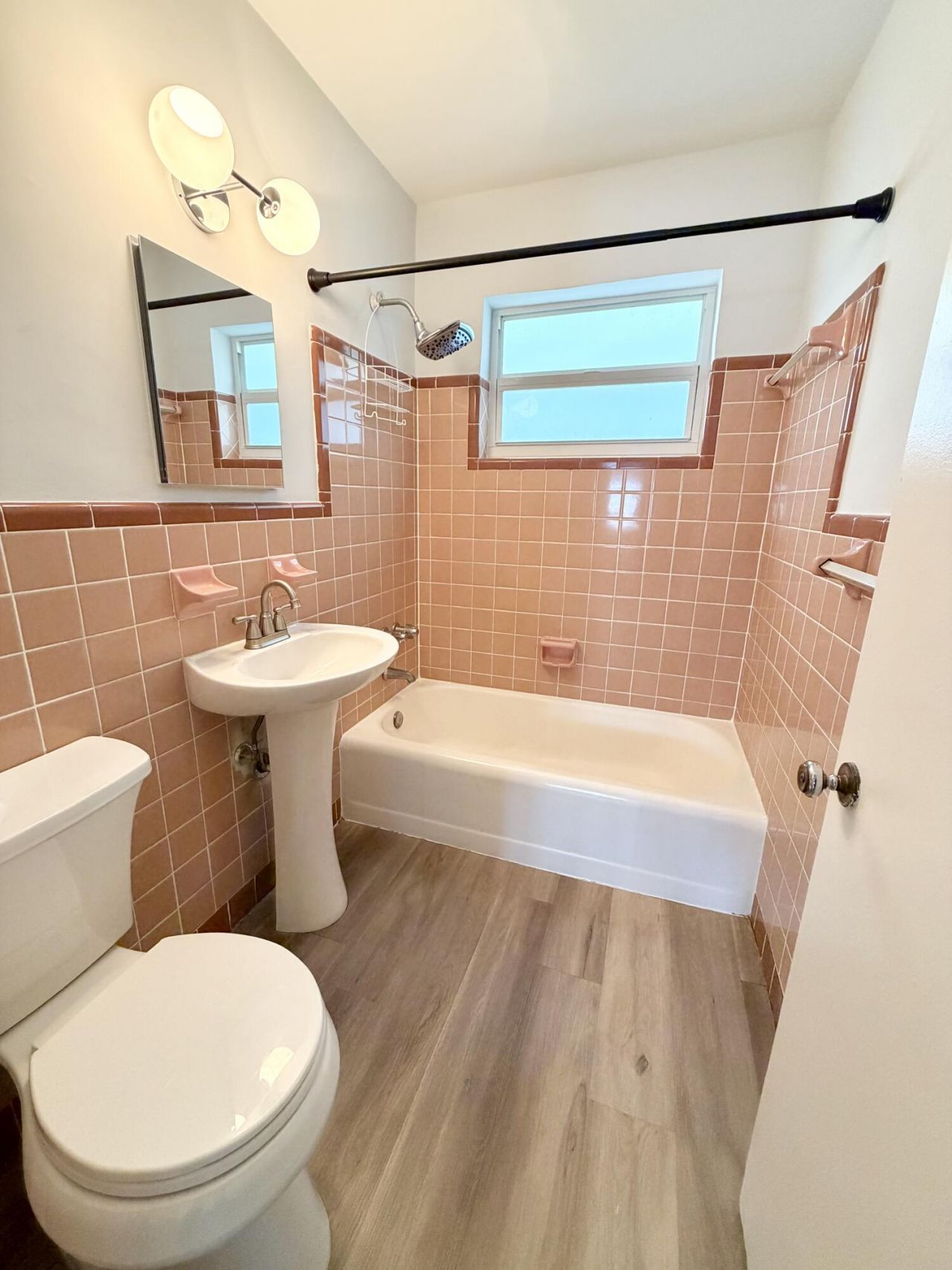 1502 N J Street, Unit 2, Lake Worth Beach, FL 33460 Photo