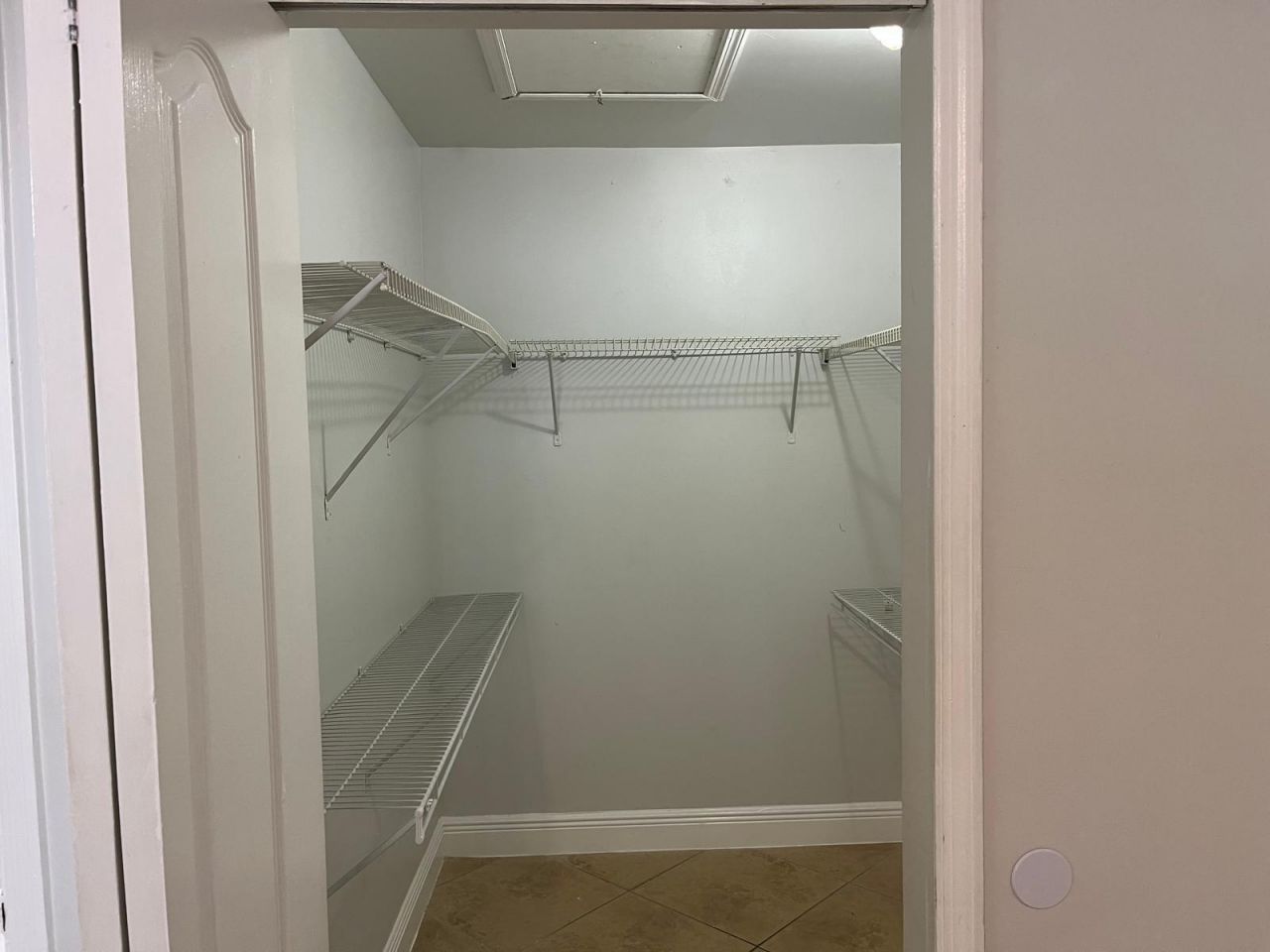201 NW 177th Street, Unit B-206, Miami Gardens, FL 33169 Photo