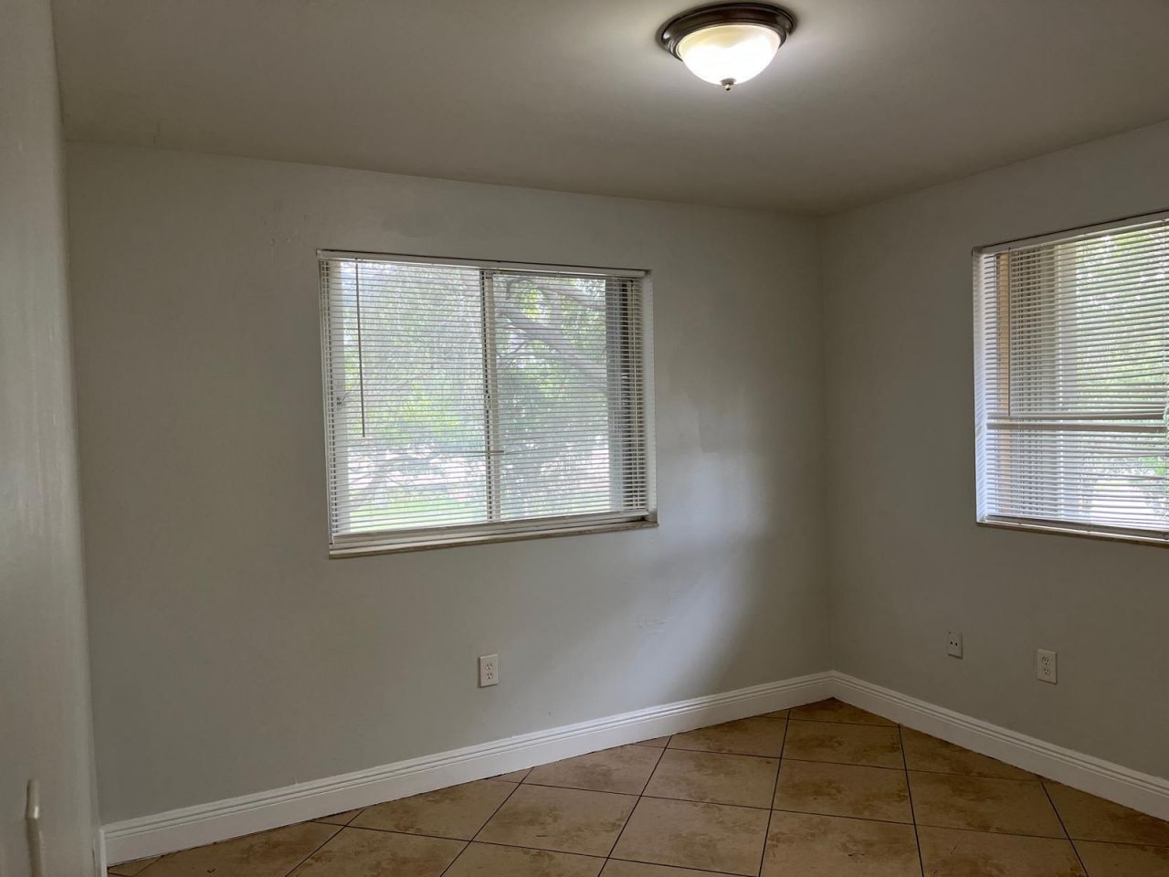 201 NW 177th Street, Unit B-206, Miami Gardens, FL 33169 Photo