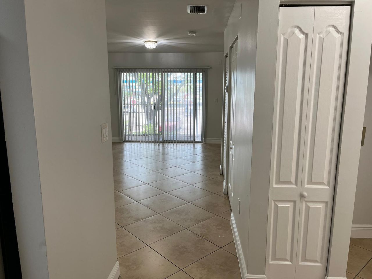 201 NW 177th Street, Unit B-206, Miami Gardens, FL 33169 Photo