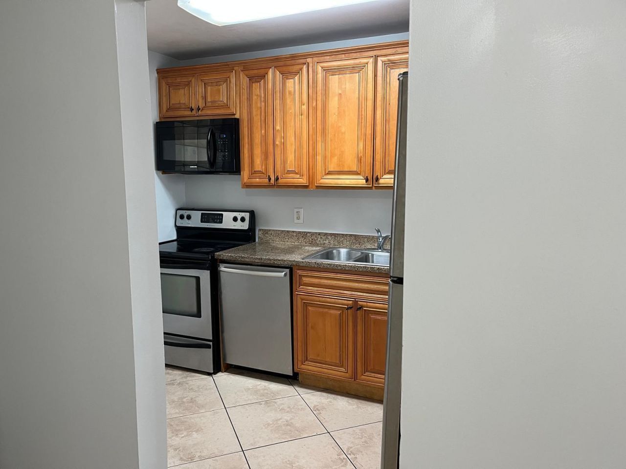 201 NW 177th Street, Unit B-206, Miami Gardens, FL 33169 Photo