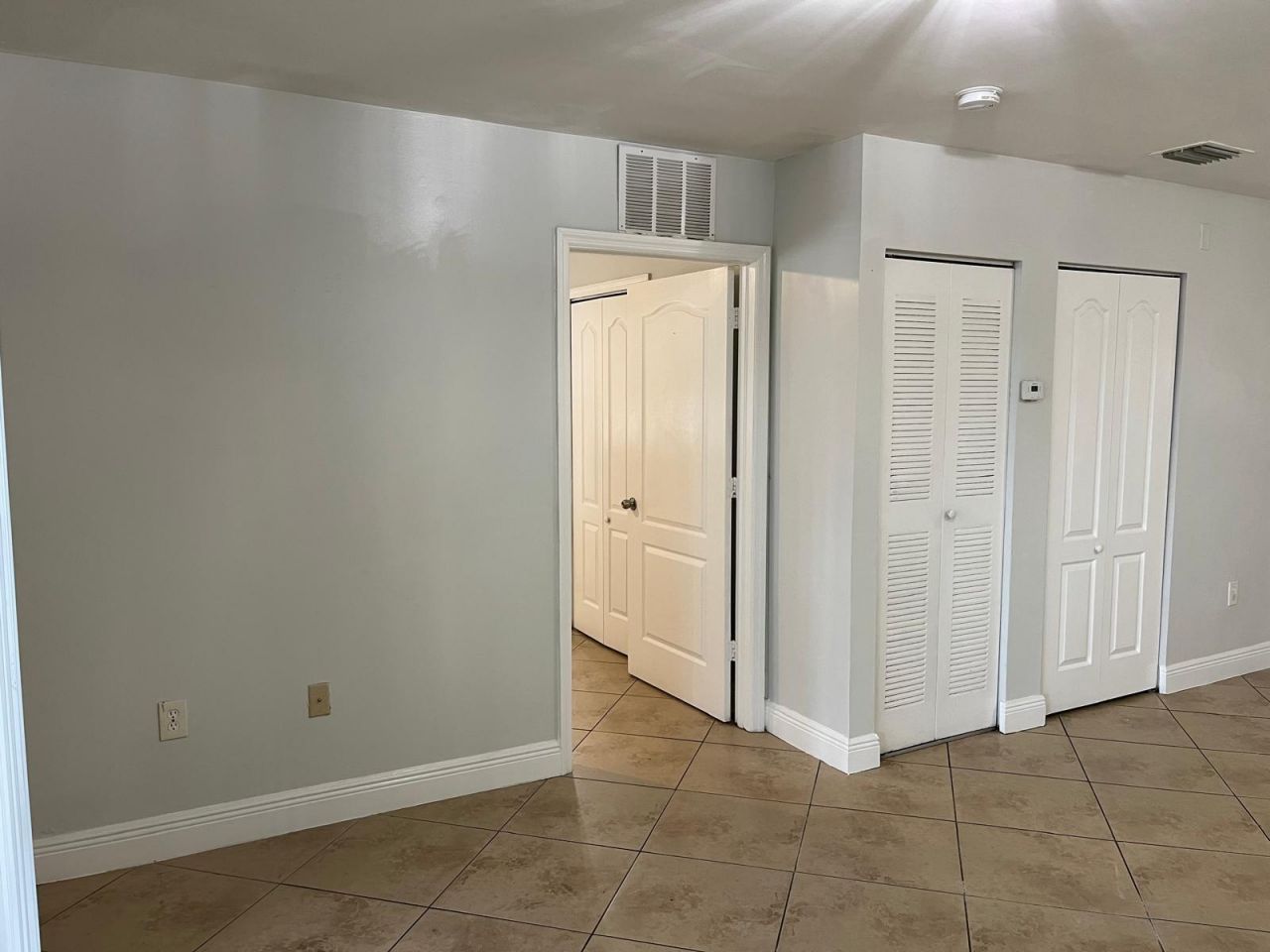 201 NW 177th Street, Unit B-206, Miami Gardens, FL 33169 Photo