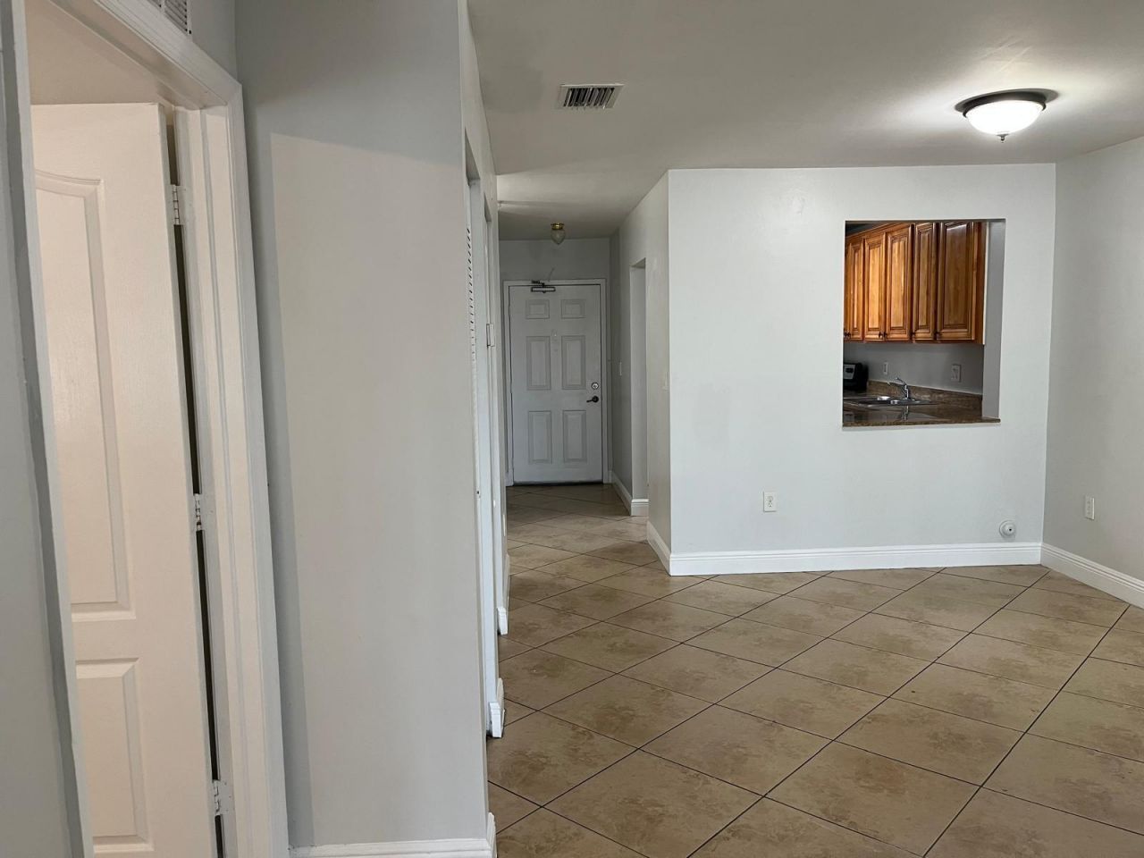201 NW 177th Street, Unit B-206, Miami Gardens, FL 33169 Photo