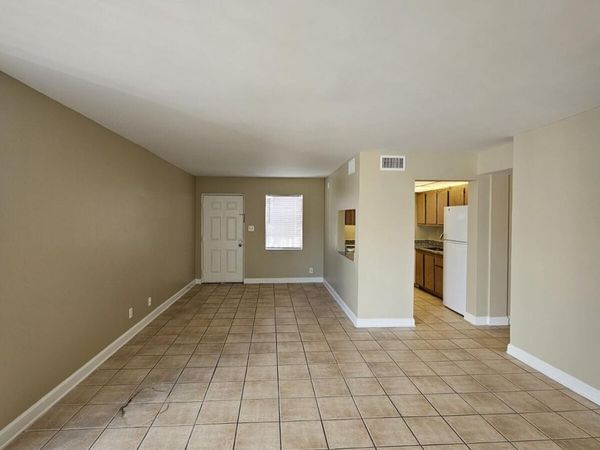1750 N Congress Avenue, Unit 304, West Palm Beach, FL 33401