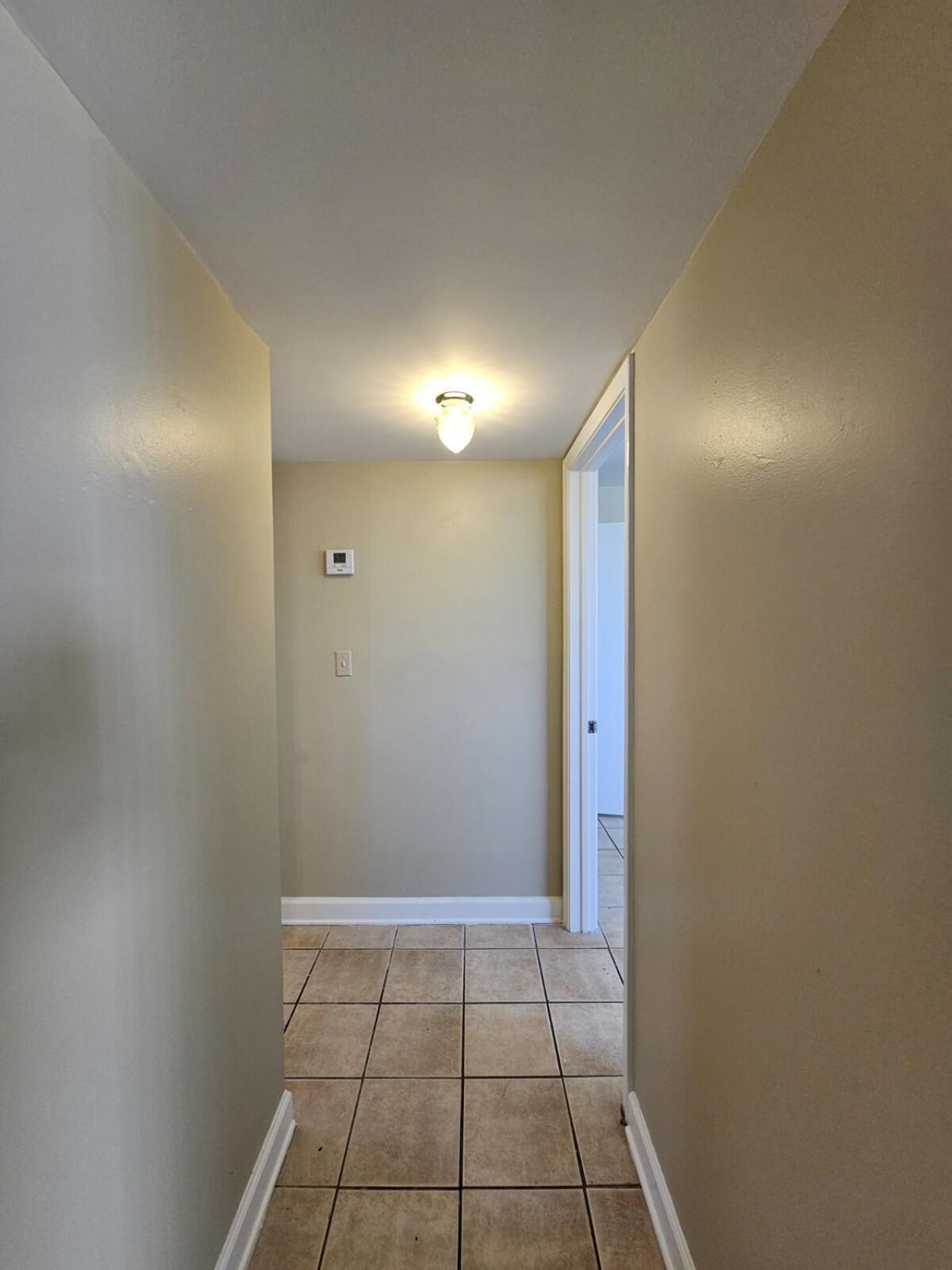 1750 N Congress Avenue, Unit 304, West Palm Beach, FL 33401 Photo