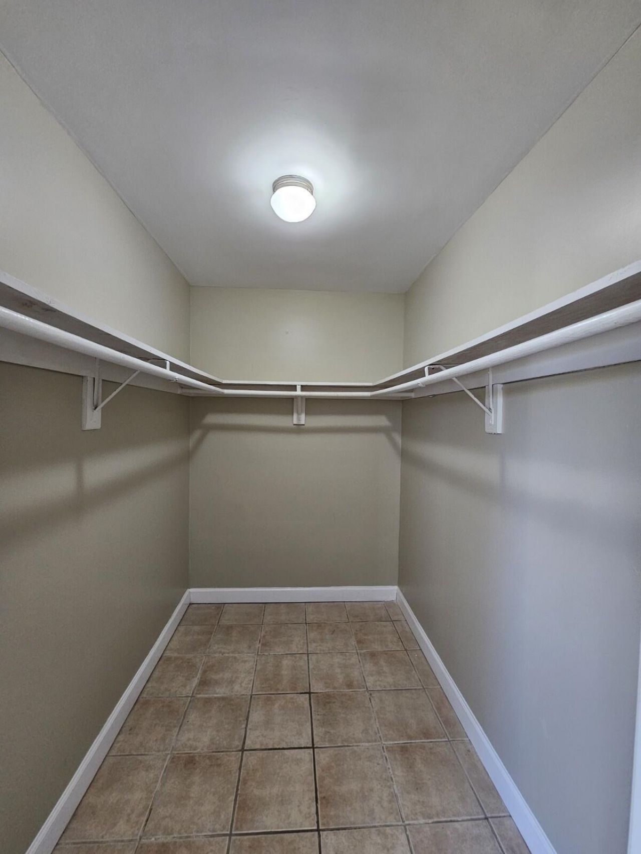1750 N Congress Avenue, Unit 304, West Palm Beach, FL 33401 Photo