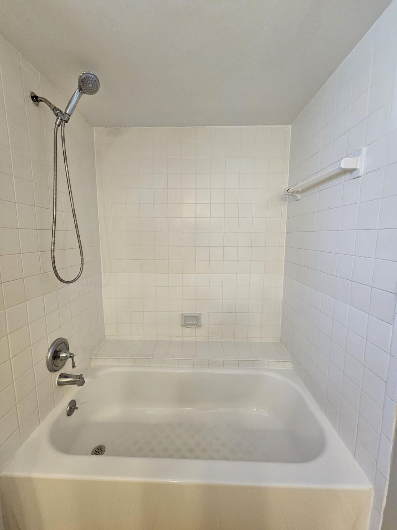 1750 N Congress Avenue, Unit 304, West Palm Beach, FL 33401 Photo