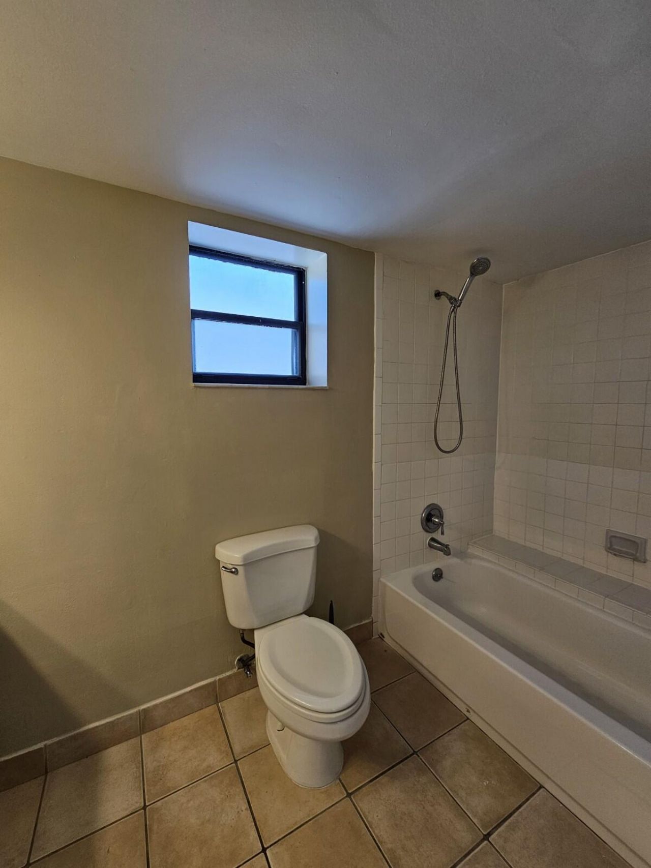 1750 N Congress Avenue, Unit 304, West Palm Beach, FL 33401 Photo