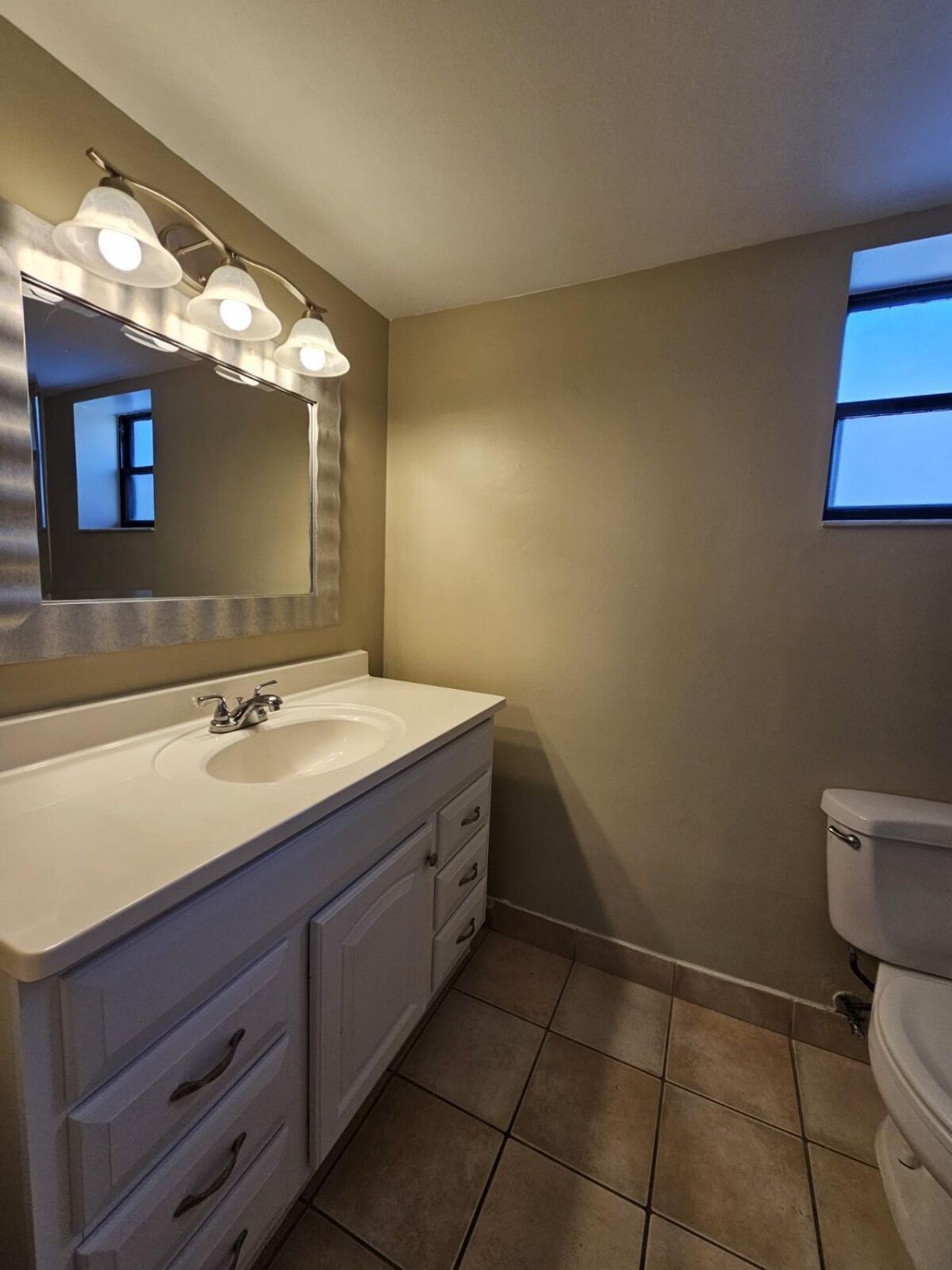 1750 N Congress Avenue, Unit 304, West Palm Beach, FL 33401 Photo