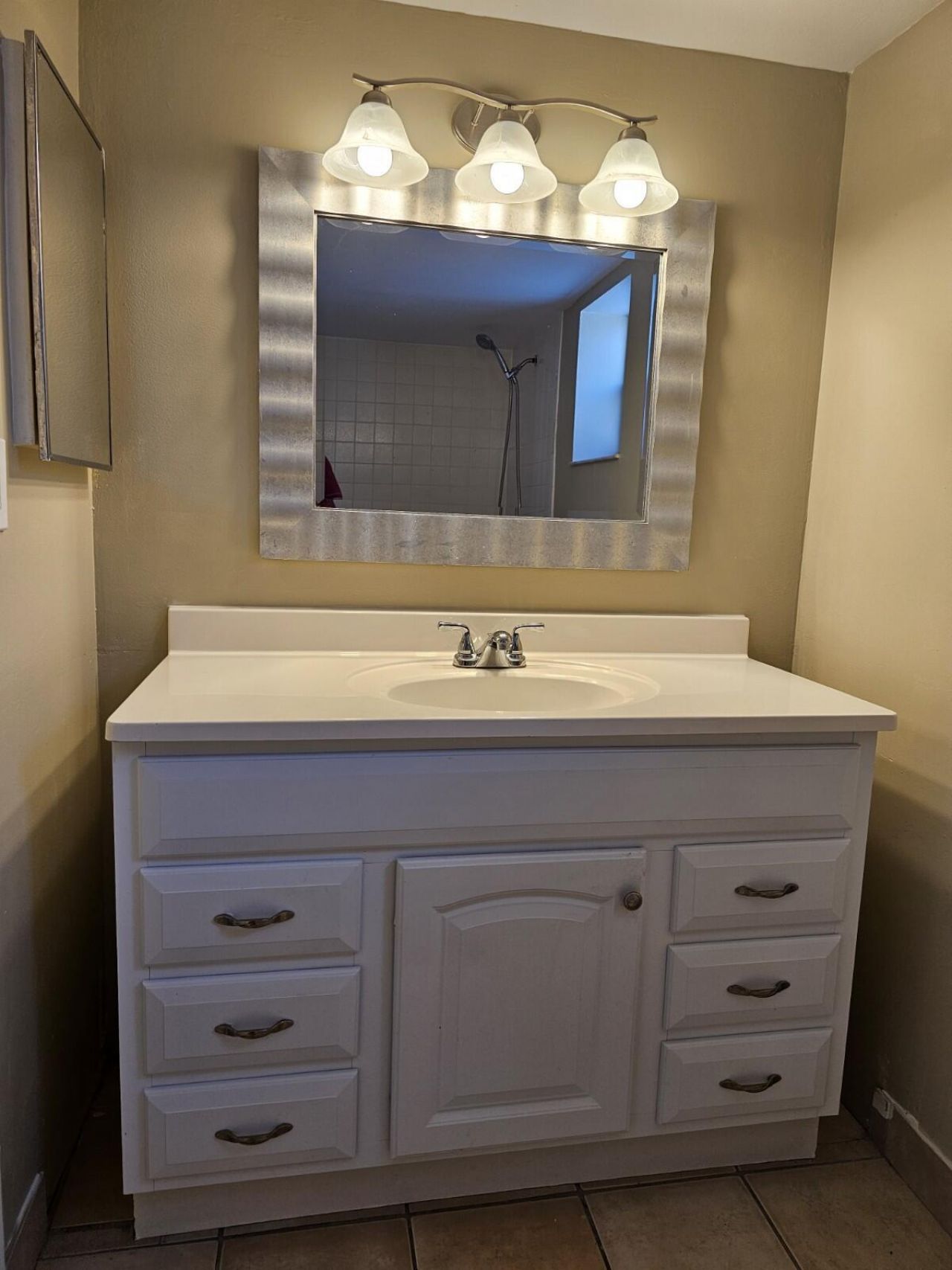 1750 N Congress Avenue, Unit 304, West Palm Beach, FL 33401 Photo