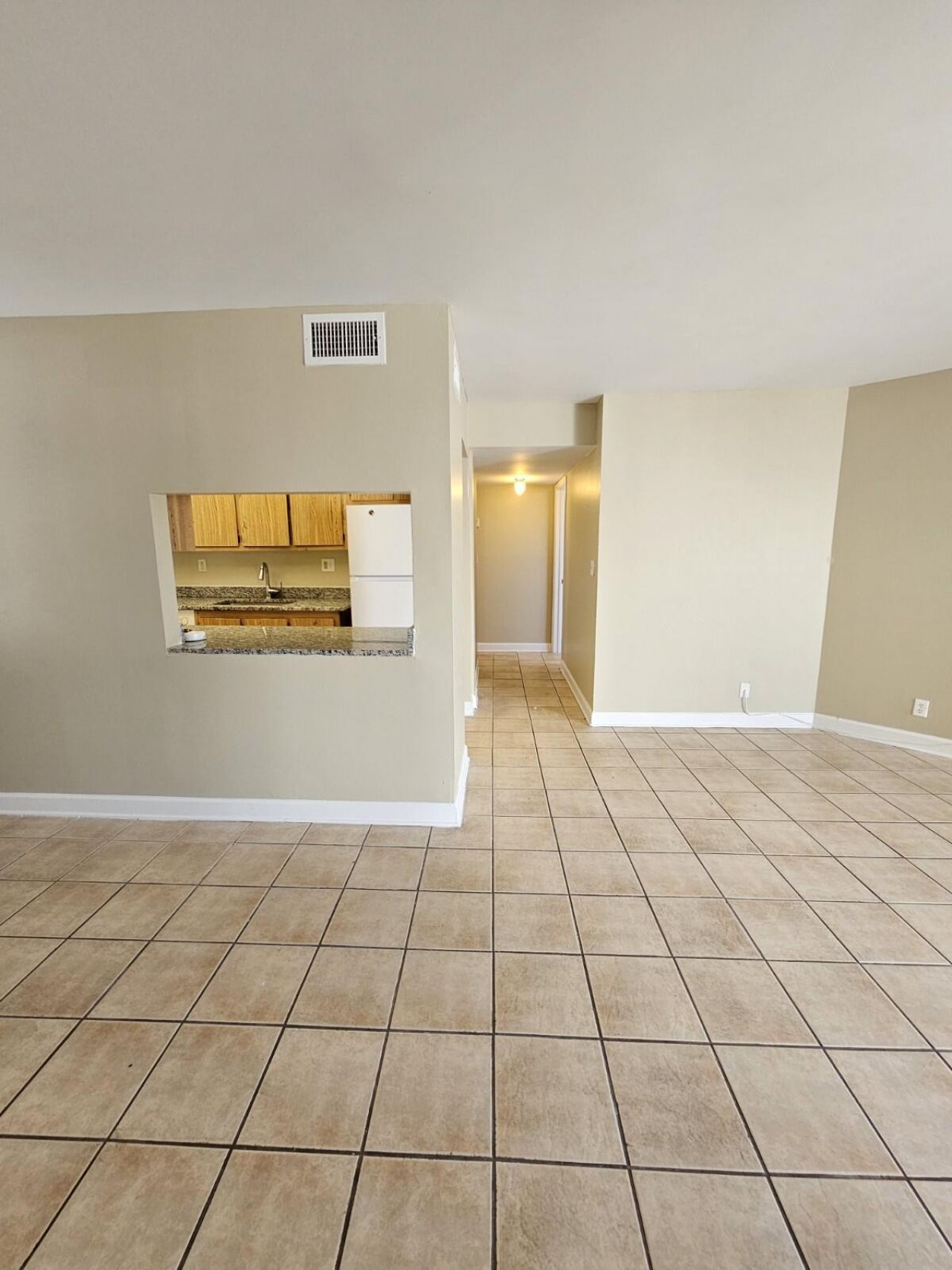 1750 N Congress Avenue, Unit 304, West Palm Beach, FL 33401 Photo
