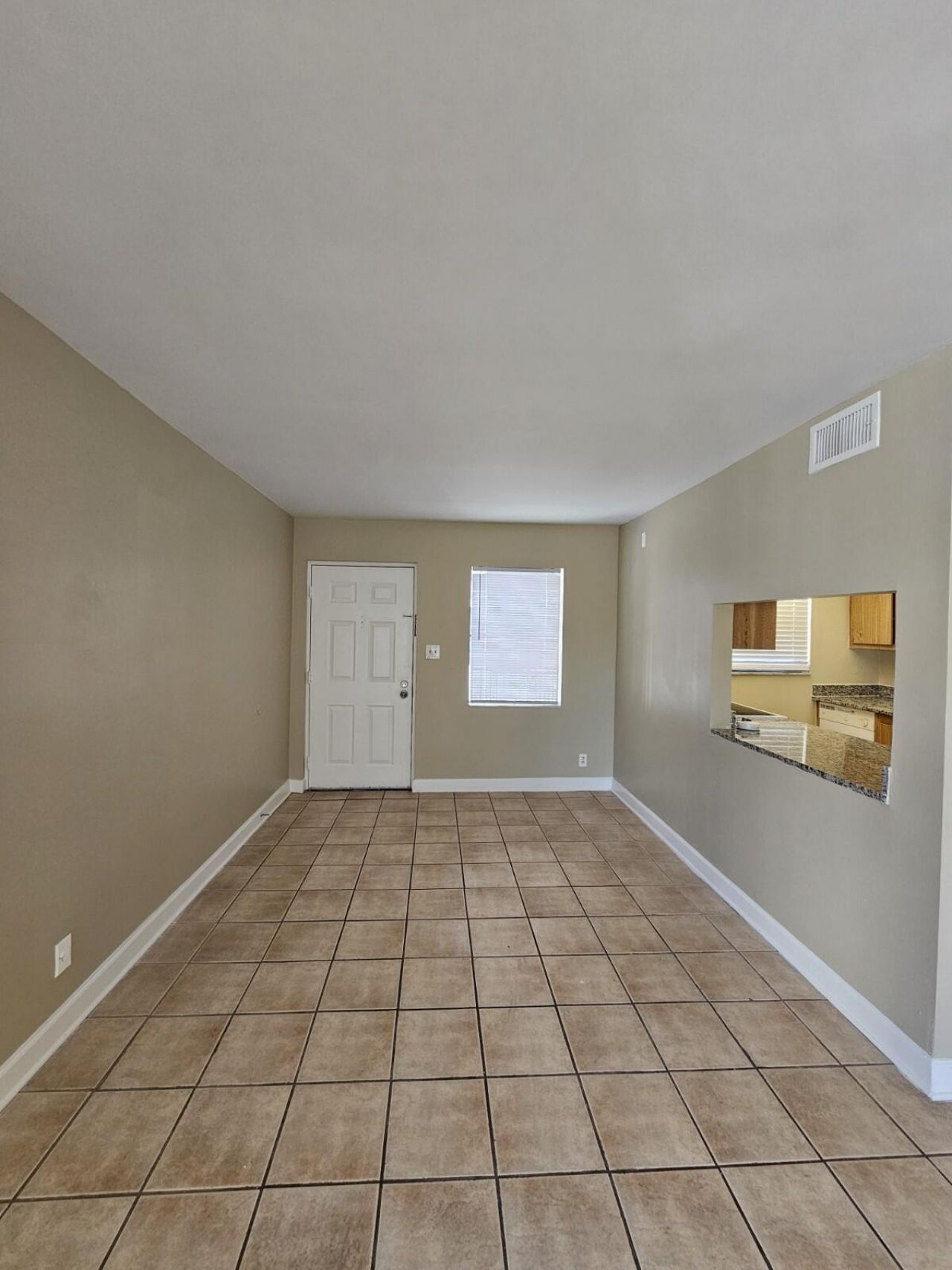 1750 N Congress Avenue, Unit 304, West Palm Beach, FL 33401 Photo